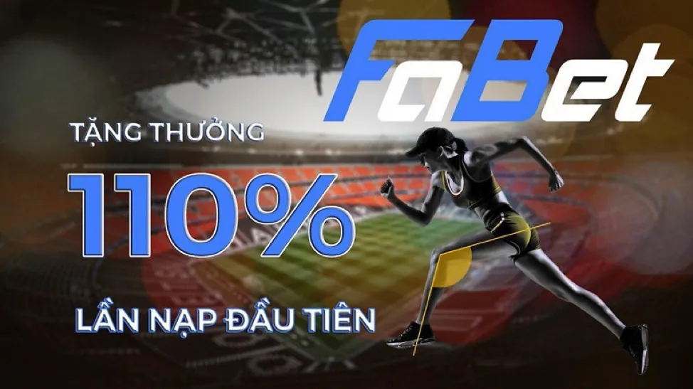 Bảo mật tài khoản ứng dụng j88bet