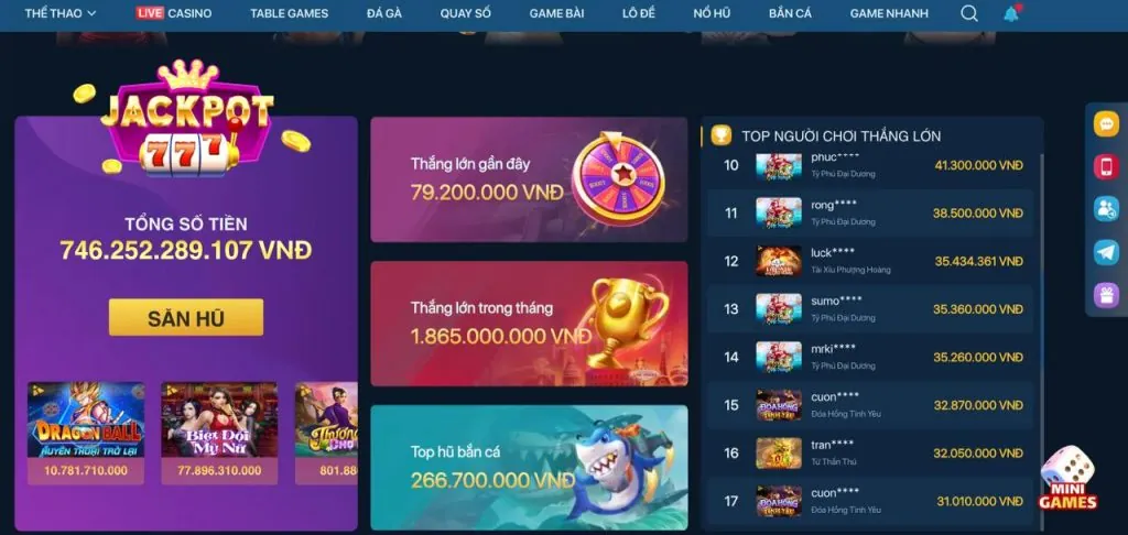 Tính năng bảo mật tăng cường của j88bet app