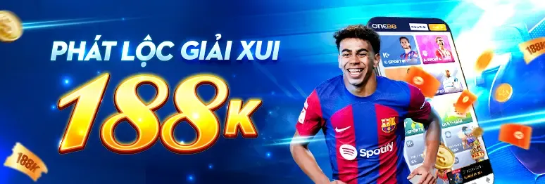 Hoàn Trả j88bet