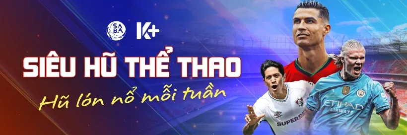 Dịch vụ khách hàng tận tâm của j88bet app