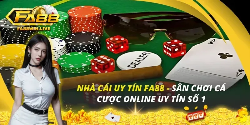Bảo mật và chính sách riêng tư J88BET APP