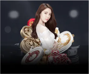 Hỗ trợ khách hàng J88BET App