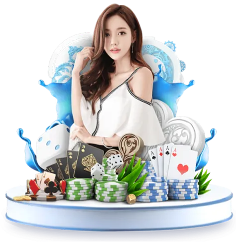 Khuyến Mãi Nạp Tiền j88bet